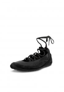 Балетки ECCO BIOM LITE, Black