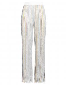 Брюки Missoni, айвори