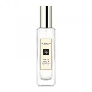 Одеколон Jo Malone London English Pear & Sweet Pea, 30 мл