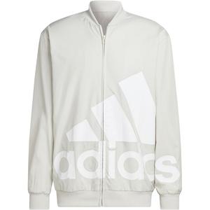 Cardigan m gl wb Adidas, мультиколор