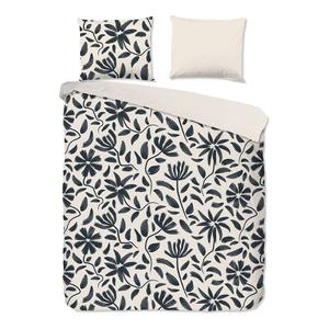 Постельное белье Good morning Berties, 240 х 200/220 см + 2 подушки 70 х 60 см