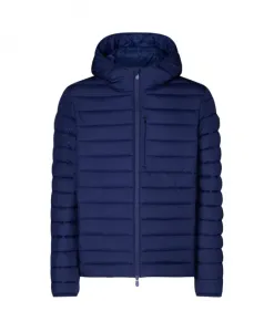 Куртка Джункуса Save The Duck, синий