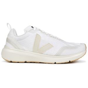 Веганские кроссовки Condor 2 Alveomesh Veja, белый