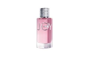 Парфюмерная вода Christian Dior Joy, 50 мл