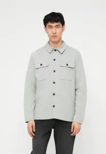 Легкая куртка onsnewkodyl Only & Sons, Light Grey Melange
