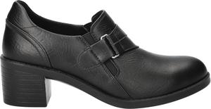 Женские туфли Easy Street Lavelle, Black