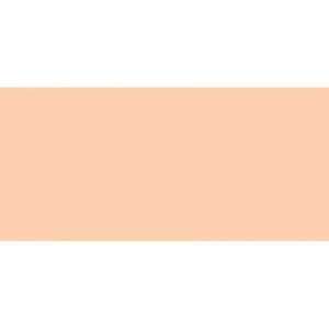 Матирующая тональная основа Pro Filt'r Soft Matte Foundation Mini - 12 мл Fenty Beauty