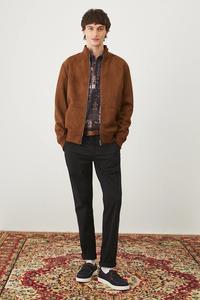 Куртка Medicine, коричневый