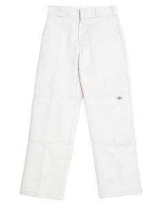Брюки Dickies, кремовый