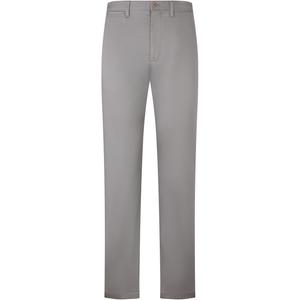 Повседневные брюки для мужчин Tommy Hilfiger, темно-серый