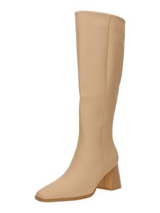 Классические ботинки Raid ISHBEL, Beige