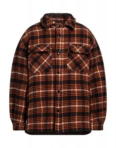 Рубашка Laneus, черный