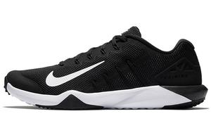Мужские кроссовки для бега Nike Retaliation Trainer