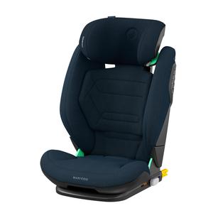 Детское автокресло rodifix pro2 i-size authentic blue Maxi-Cosi, темно-синий