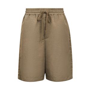 Брюки мужские Deep Breath спортивные, черный