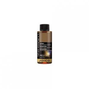 Joico Lumishine Demi Стойкая жидкая краска 9V 60мл