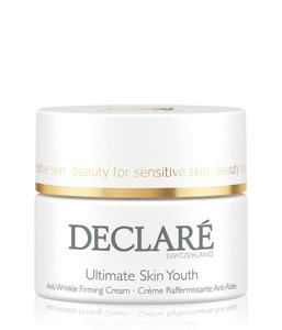 Крем для лица Declaré Age Control Ultimate Skin Youth, 50 ml