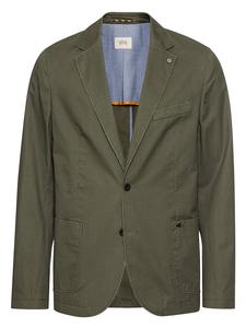 Куртка Camel Active, хаки