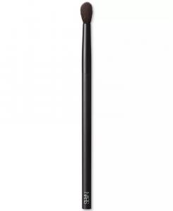 #22 Кисть для растушевки Nars