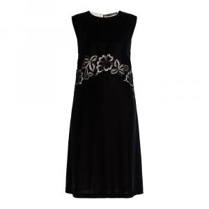 DANZANTE Marina Rinaldi, черный