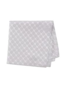 Шарф JOOP!, Light grey