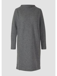 Платье в цвете 97W3_graphite s.Oliver