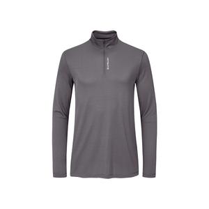 Спортивная одежда для мужчин HOTSUIT, серый