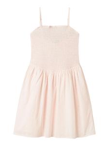 Платье NAME IT, цвет Powder