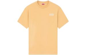 Футболка мужская Kenzo, белый