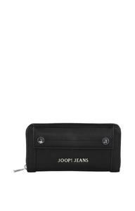Кошелек JOOP! Jeans Cornice Melete, черный