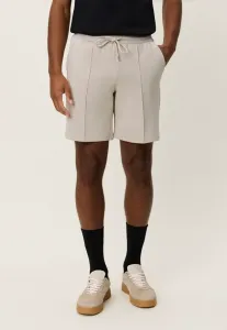 Шорты ballier Les Deux, Light Sand