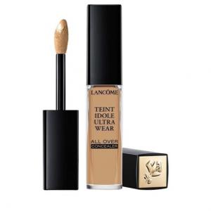 Ультрастойкий консилер для лица 07 Sable 13мл Teint Idole Ultra Wear All Over Concealer, Lancôme