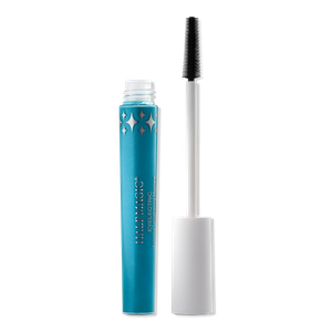 Тушь для ресниц Eyeelectric Extreme Lengthening Mascara HALF MAGIC, Teal Widdit (teal)