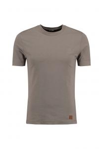 Базовая футболка Key Largo, бежевый