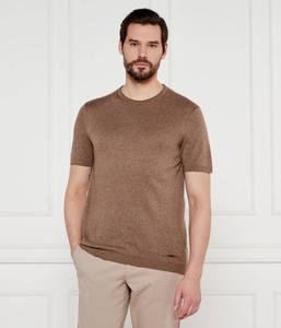 Футболка маросор Modern fit Joop!, коричневый