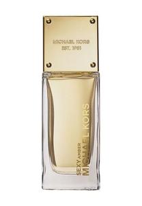 Парфюмированная вода 50ml MICHAEL KORS