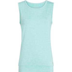 Рубашка Jewel sl Energetics, мультиколор