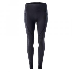 Леггинсы Iq Arina, черный