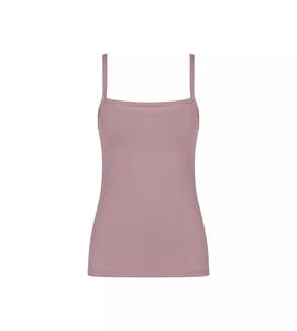 Нижняя рубашка SLOGGI EVER Ease, лиловый