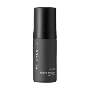 Гель для бороды Homme Beard Shaper Rituals, 30 ml