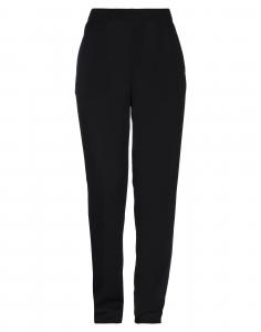 Брюки Manila Grace, черный