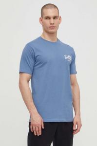 Harvardo T-Shirt хлопковая футболка Ellesse, синий