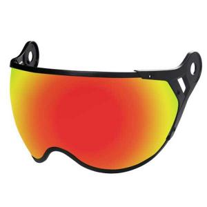 Велосипедный шлем Cgm 9801-BS6-03E Screen