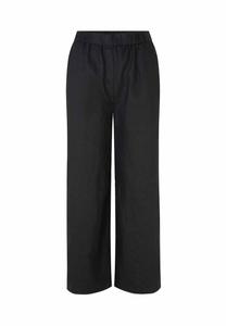 Брюки MASAI Hose MaParini, черный