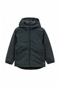 Водонепроницаемая куртка ayston стандартного кроя Joules, Navy