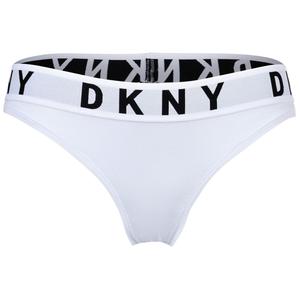 Трусы DKNY 1er Pack, белый