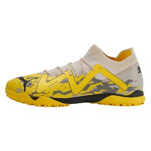 Puma Future Ultimate Футбольная обувь Мужчины, Yellow