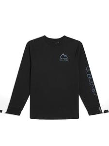 Рубашка O'NEILL, черный