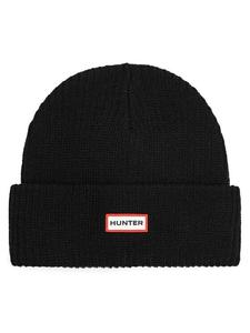 Кепка Hunter, черный