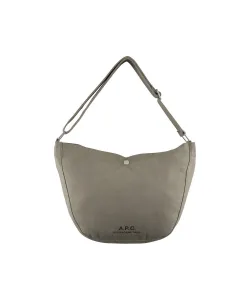 Сумка для дневника